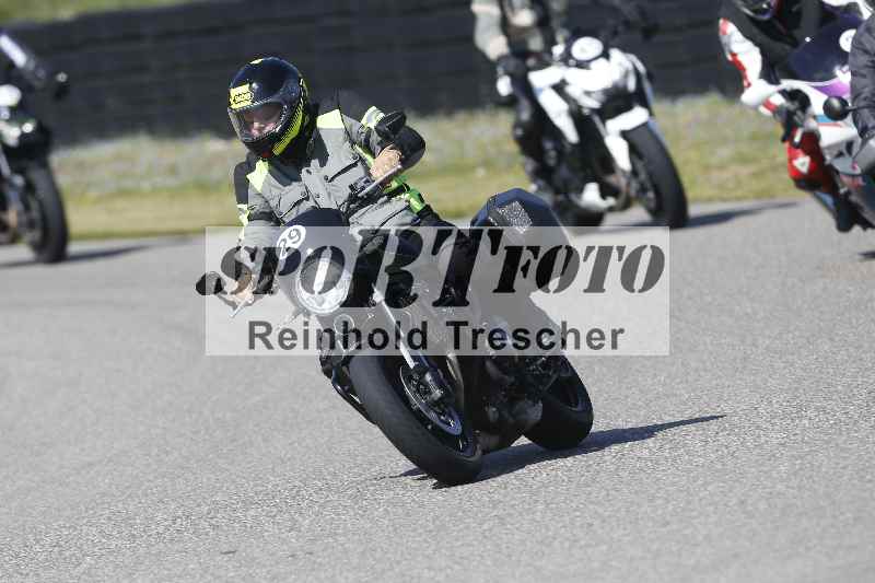 /01 02.04.2026 MAZ ADR/Gruppe gelb Gruppe gruen/29